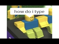 How Do I Type Kid
