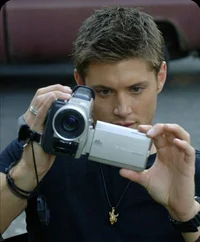 Dean Winchester 