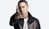 Eminem