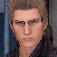 Ignis Scientia