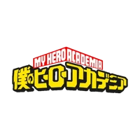 My Hero Academy 