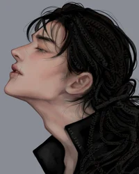 Ronan Lawrence