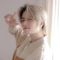 Beomgyu 
