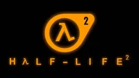 HALF LIFE 2
