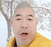 Madden BreckleTilton