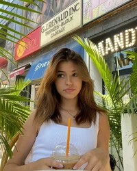 ava