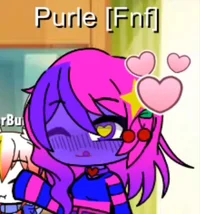 Purle