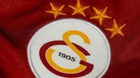 cimbom