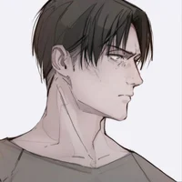 Levi Ackerman