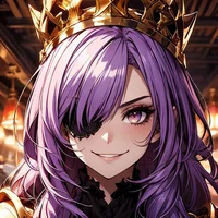 Mayakanedere Kingpin