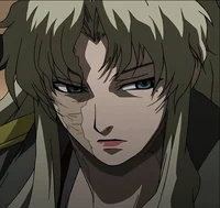 Balalaika 