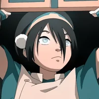 Toph