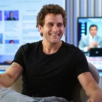 Agustin Pardella