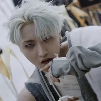 seonghwa