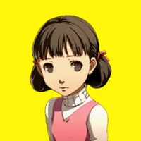 Nanako Dojima