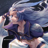 Kuja