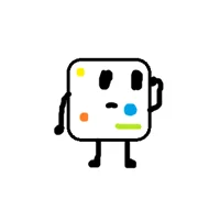 fidget-cube