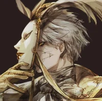 Shoji 