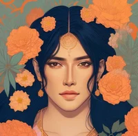 Reitan Shiva
