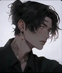 Sorren