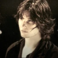 Ben Barnes