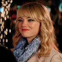 1_GWEN STACY