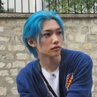 Lee Felix
