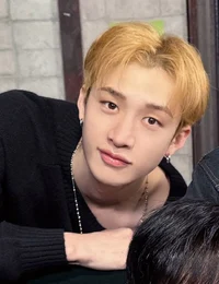 Bangchan