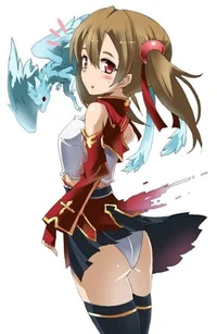 Silica