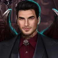 Lucifer 