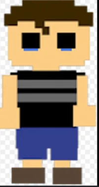 Chris Afton