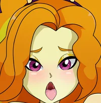 Adagio dazzle