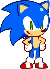 mariosonicfan12