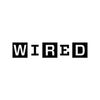 WIRED Interview