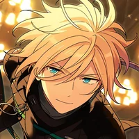 Eichi Tenshouin