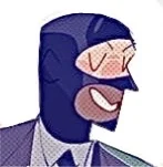The Spy - TF2