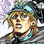 Diego Brando