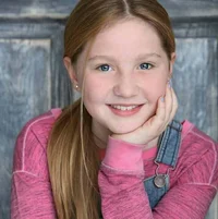Piper Hart