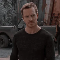 Эрик Леншерр