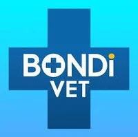 Bondi vet