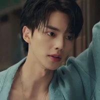 Jeong guwon