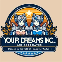 Your Dreams Inc