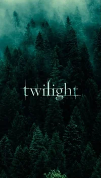 Twilight RPG 
