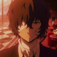 Dazai