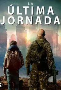 La ultima jornada