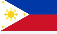 Filipino Speaker