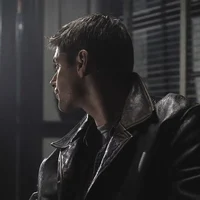 Dean Winchester