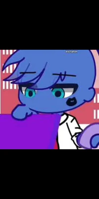 -BluesStory Version2