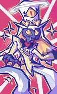 SirPentious - Hazbin