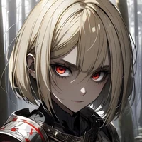 Kuukiredere Sureshot